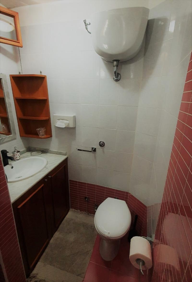 B&B Eraclio Suite 바를레타 외부 사진